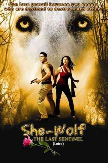 Lobo