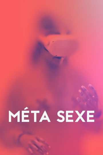 Méta sexe, le documentaire Poster