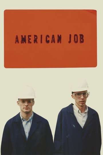 American Job
