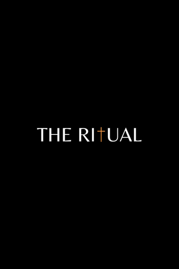 The Ritual