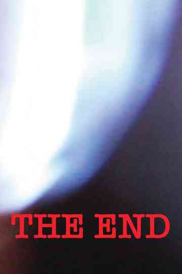 THE END