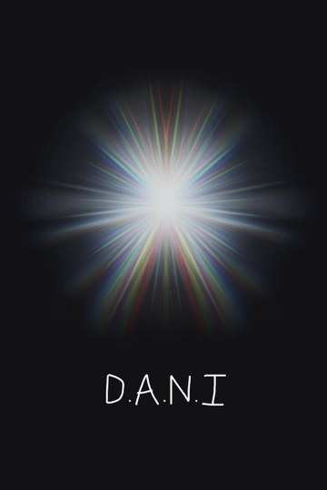 D.A.N.I Poster