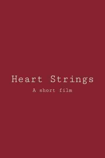 Heart Strings