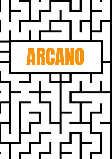 Arcano