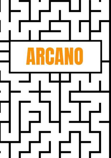 Arcano