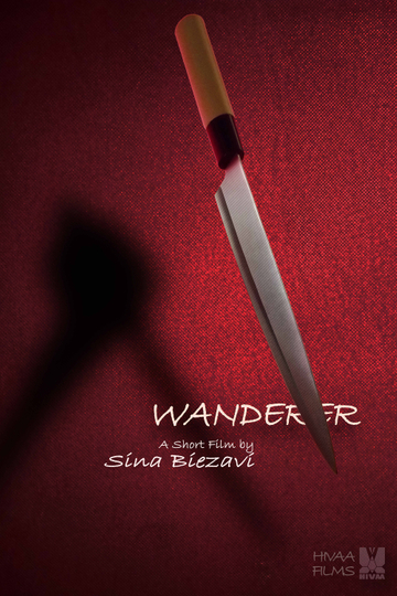 Wanderer Poster