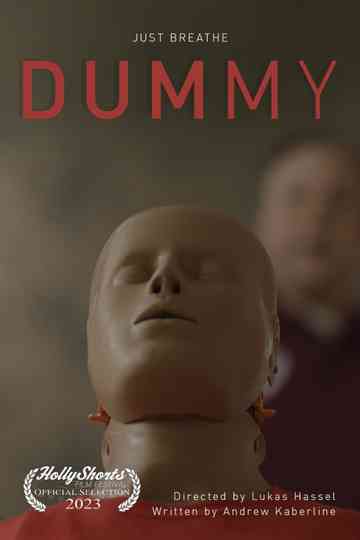 Dummy