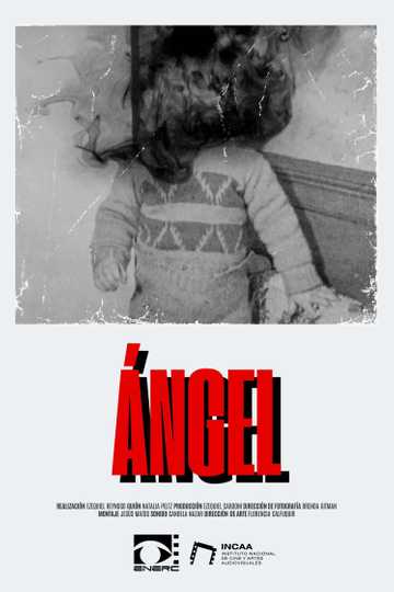 Ángel