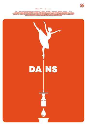 Dans