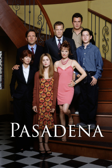 Pasadena