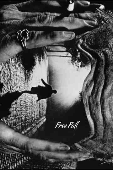 Free Fall