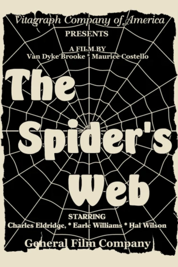 The Spider's Web