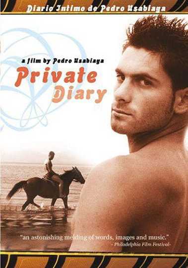 Private Diary