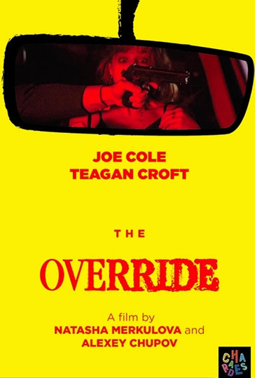 Override