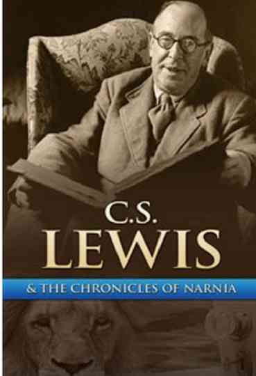 C.S. Lewis and The Chronicles of Narnia