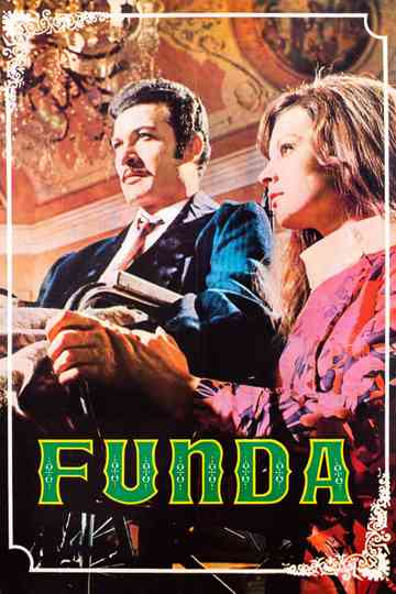 Funda
