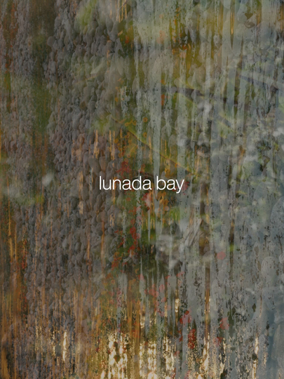 Lunada Bay