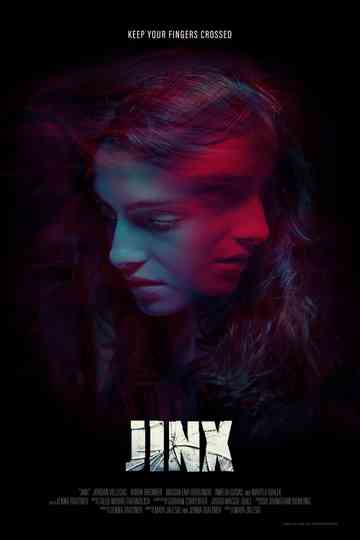 Jinx