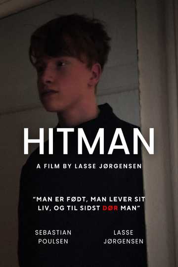 HITMAN