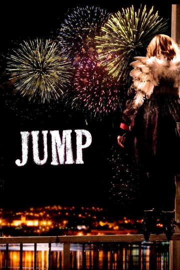 Jump