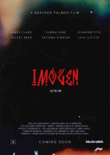 Imogen