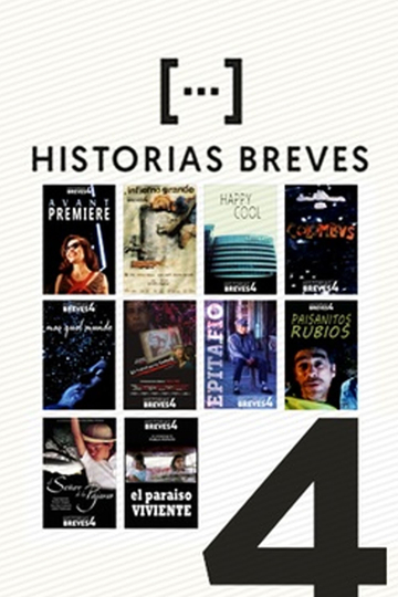 Historias Breves 4