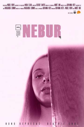 NEBUR