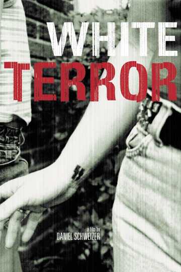 White Terror