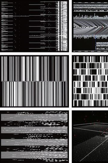 Datamatics - ver2.0