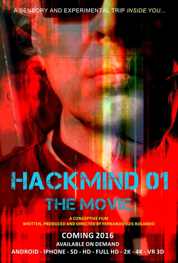 Hackmind 01