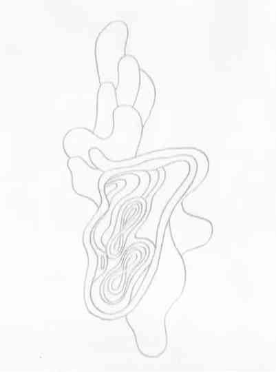 Irrational Numbers Poster