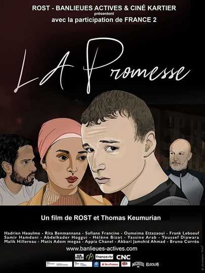 La Promesse