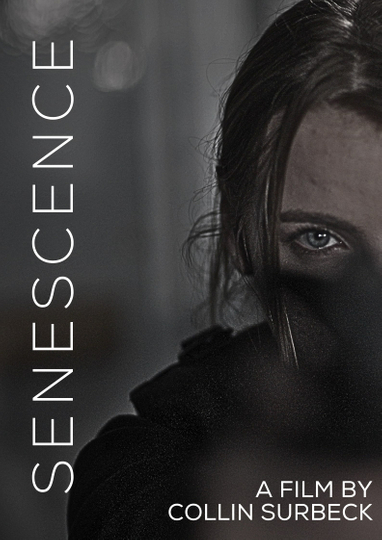 Senescence Poster