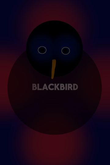 Blackbird