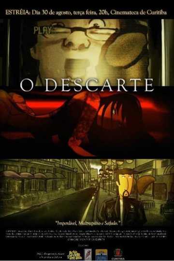 O Descarte