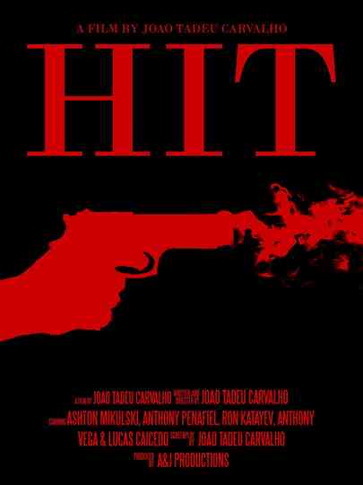 HIT