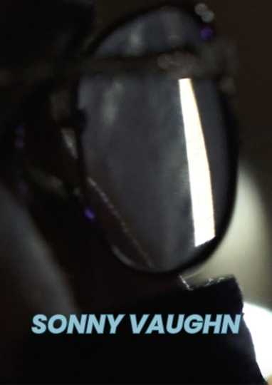 Sonny Vaughn