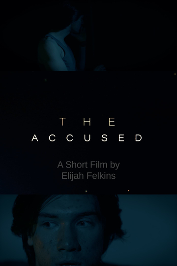 The Accused