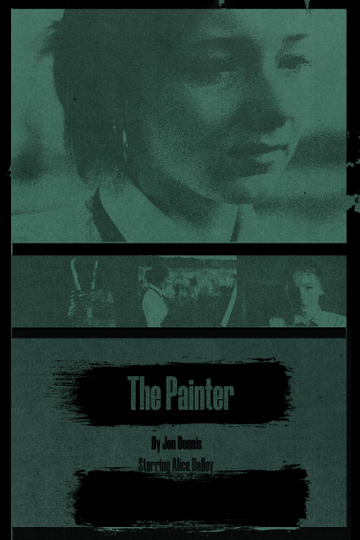 The Painter