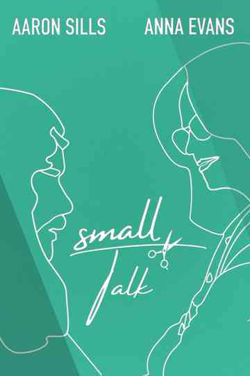 Small Talk