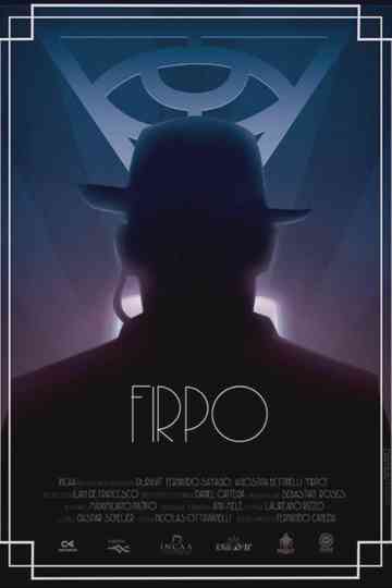 Firpo