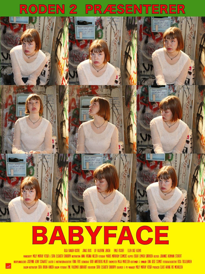 Babyface