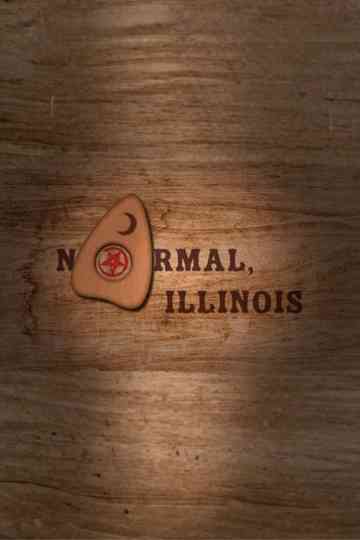 Normal, Illinois