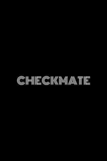 Checkmate