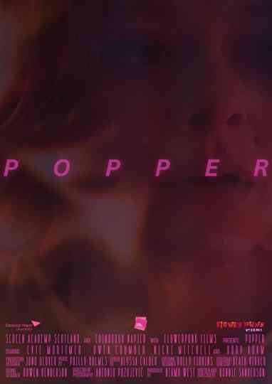 Popper