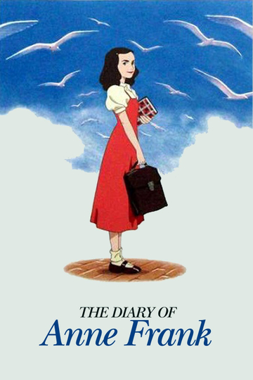 The Diary Of Anne Frank