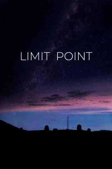 Limit Point