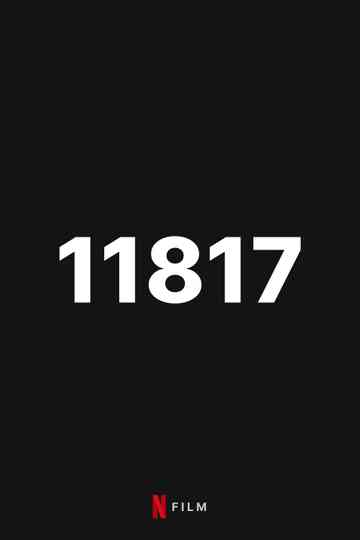 11817