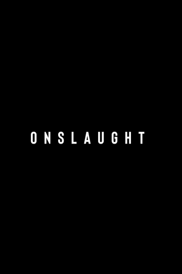 Onslaught