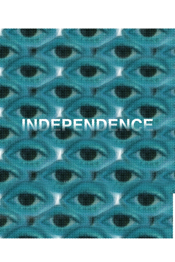 INDEPENDENCE Poster